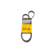 Ремінь генератора Toyota Avensis/Corolla 2.0D 03-09/Hyundai i10 1.0 13-