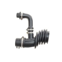 Патрубок фільтра повітряного Ford Focus II/Volvo C30/S40 II/V50 1.6 TDCi 04-12