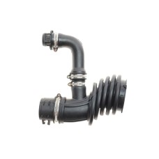 Патрубок фільтра повітряного Ford Focus II/Volvo C30/S40 II/V50 1.6 TDCi 04-12