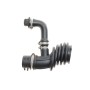 Патрубок фільтра повітряного Ford Focus II/Volvo C30/S40 II/V50 1.6 TDCi 04-12