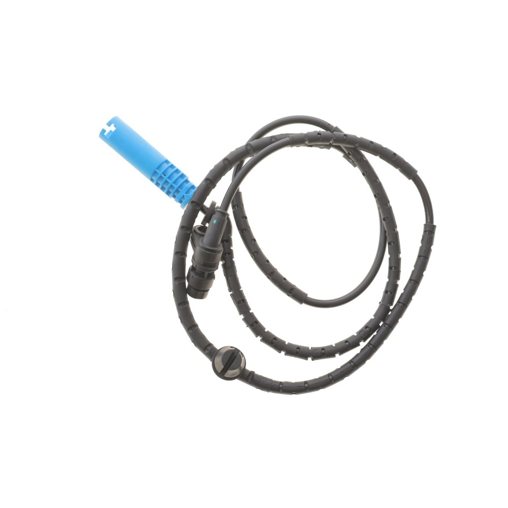 Датчик ABS (задній) Land Rover Range Rover III 02-12