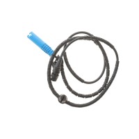 Датчик ABS (задній) Land Rover Range Rover III 02-12