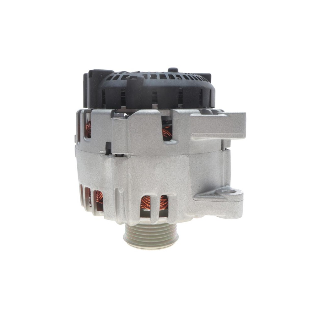 Генератор Citroen Berlingo/Fiat Scudo/Peugeot Partner 1.6-2.0 HDI 07- (12V/150A)