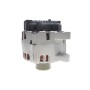 Генератор Citroen Berlingo/Fiat Scudo/Peugeot Partner 1.6-2.0 HDI 07- (12V/150A)