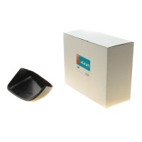 Кришка дзеркала (L) MB Vito (W447) 14-