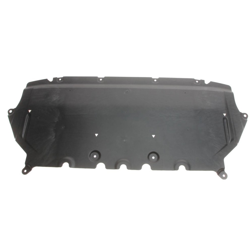 Захист двигуна BMW 5 (G30/G31/F90)/7 (G11/G12) 15- (передня частина)