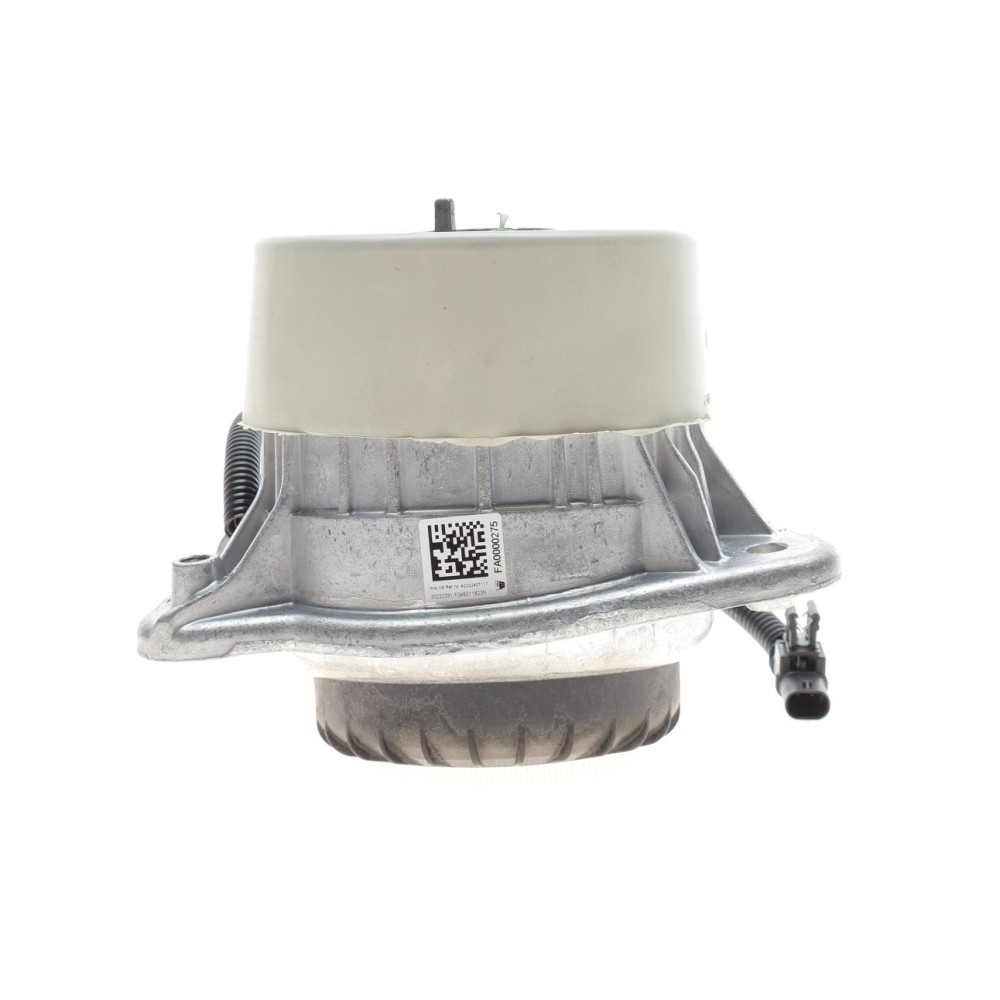 Подушка двигуна (L) MB S-class (W222) 3.0/3.5H (M276) 13-17