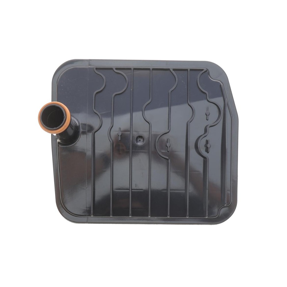 Фільтр АКПП Ford Focus 1.4-2.0i/TDCI 04-12 (з прокладкою)