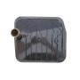 Фільтр АКПП Ford Focus 1.4-2.0i/TDCI 04-12 (з прокладкою)