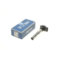 Котушка запалювання Skoda Fabia/VW Polo 1.2 01-14