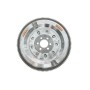 Демпфер + комплект зчеплення Audi A4/A6/VW Passat 1.9 TDI 96-01