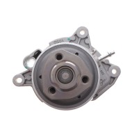 Помпа води VW Caddy 1.2TSI 10-