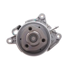 Помпа води VW Caddy 1.2TSI 10-