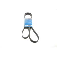 Ремінь генератора MB W202/210 M111/Ford Transit 2.301-06 (6PK1775)