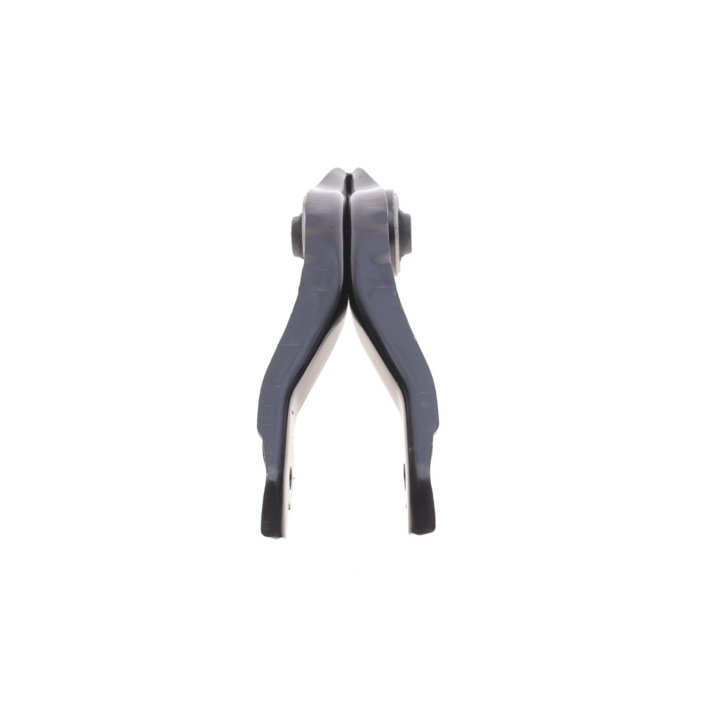 Подушка КПП VW T4 1.9-2.5 96-03 (лапа)