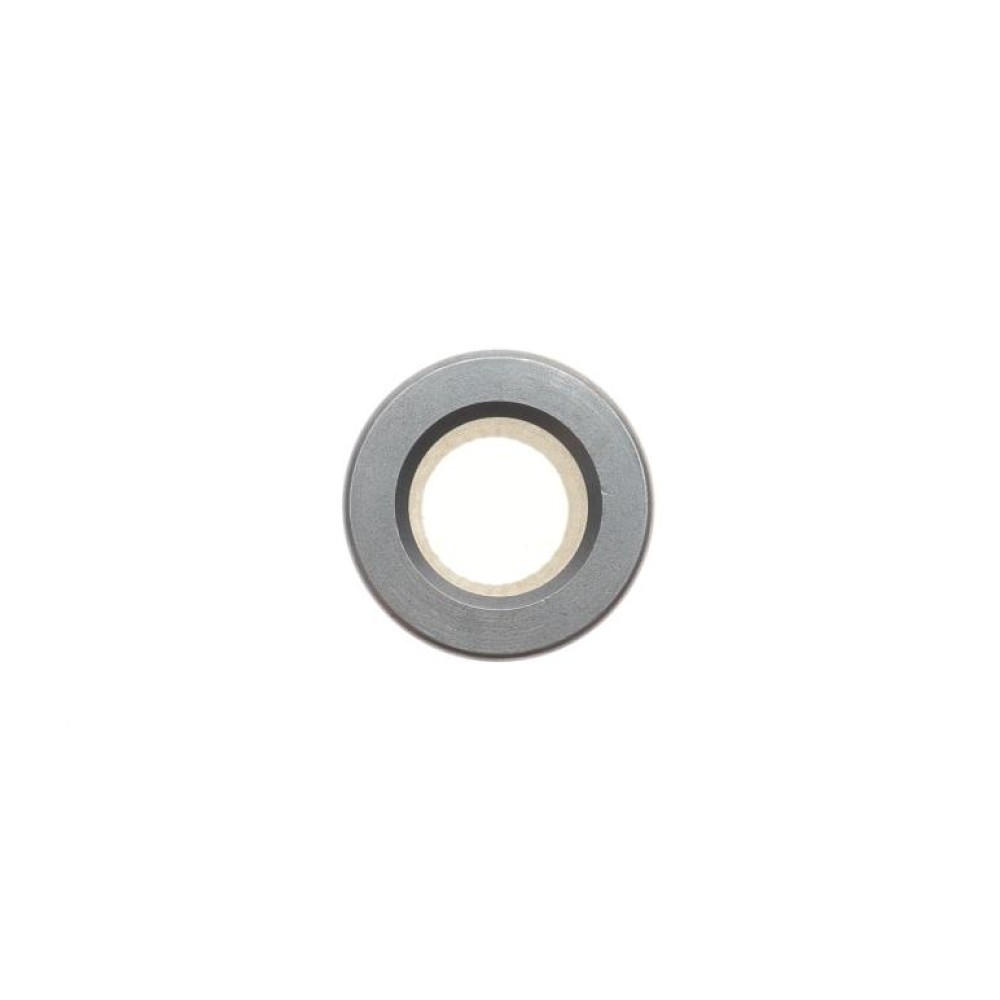 Поршень Renault Megane II/Laguna II 1.9dci 01-07 (80.50mm/+0.50) = 7138425000