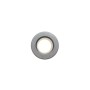 Поршень Renault Megane II/Laguna II 1.9dci 01-07 (80.50mm/+0.50) = 7138425000