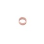 Набір ущільнювачів O-ring (4 шт.) (d=17.7mm)
