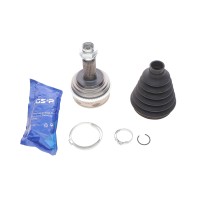 ШРКШ (зовнішній) Honda Civic VI 1.6VTi 95-01/VI 2.0i 01-05 (26x30x60) +ABS50z