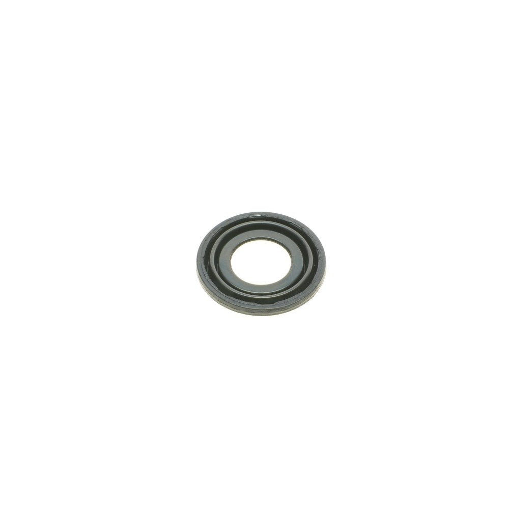 Ремкомплект супорта (заднього) Opel Astra G/Zafira 96-09 (d=36mm)