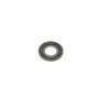 Ремкомплект супорта (заднього) Opel Astra G/Zafira 96-09 (d=36mm)