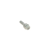 Болт колеса VW Caddy/T5 03- (M14x1.5mm)