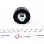 Ролик генератора BMW 5 (E60/E61)/7 (E65/E66/E67)/X3 (E83) 2.2/2.5/3.0 03- (паразитний) (75x26)