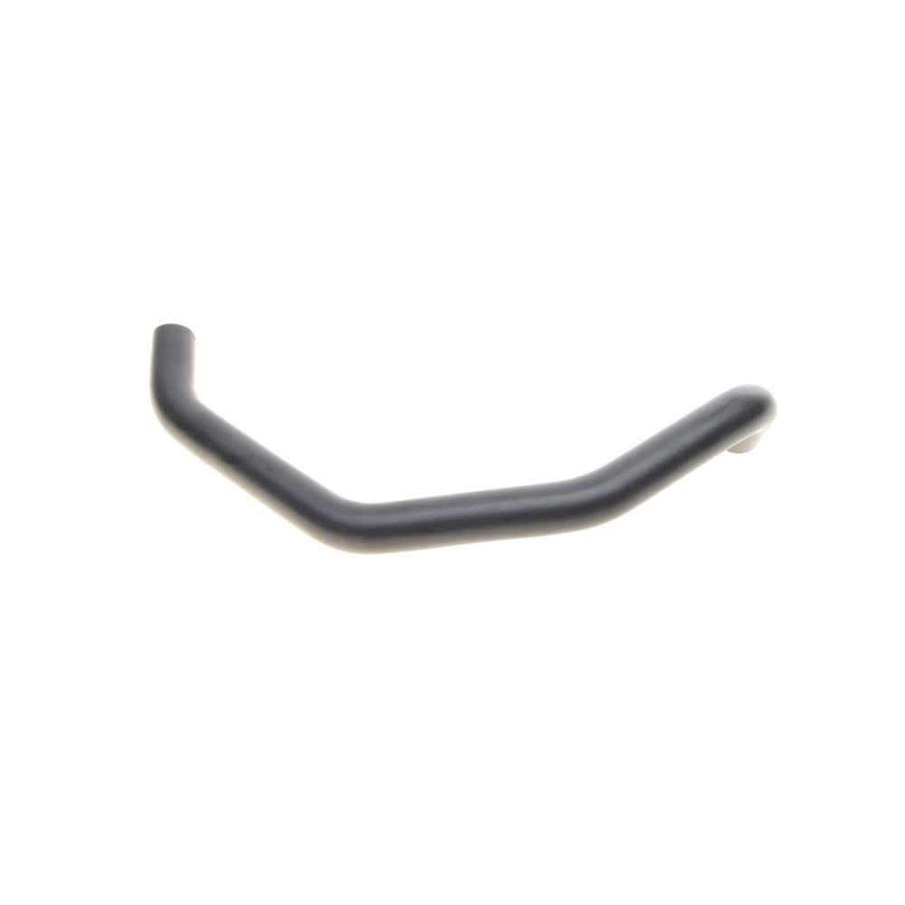 Клапан вентиляції картера BMW X5 (E53) 4.4-4.6i 00-06 (сапун) (M62/N62) (+ патрубки)