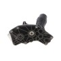 Корпус фільтра масляного (з радіатором) BMW 1 (F20/F21)/3 (F30/G20)/4 (F32/F36)/5 (G30) 15- B57/B58