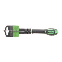 Викрутка SL5 100  mm