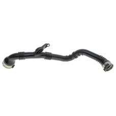 Патрубок інтеркулера Renault Megane IV/Scenic IV/Nissan Qashqai 1.5 dCi 15-