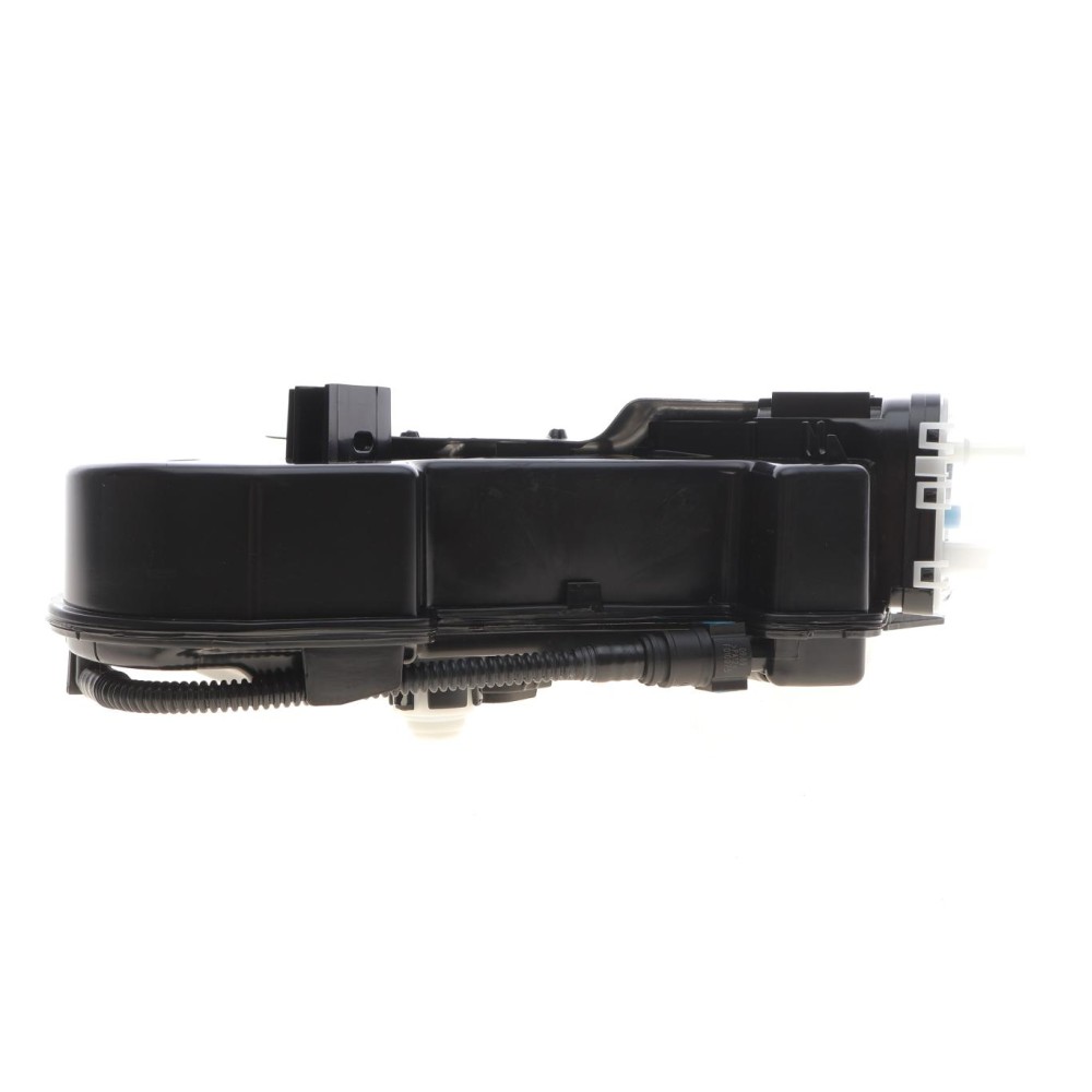 Бачок Eolys Peugeot 308/3008 1.6HDi 09-16/Citroen C4 1.6/2.0HDi/BlueHDi 09-