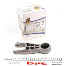 Подушка двигуна (задня) Opel Combo 1.4-1.6/1.7 DTI 01-