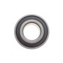 Підшипник маточини (задньої) Citroen Saxo/Xsara/Peugeot 106/206/306 96- (25x52x37) (к-кт) 