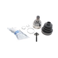 ШРКШ (зовнішній) Ford C-max/ Focus II 1.6-1.8 03-12 (24/36z)