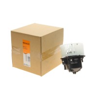 Моторчик пічки Volvo S60/S80/V60/V70/XC60/XC70 05-