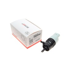 Насос омивача скла передніх фар BMW 3 (E90/F30/F80)/ 5 (E60/F10)/ 7 (E65/E66/E67) X5 (E70) 01-
