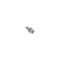 Болт (M8x18mm)