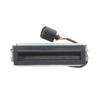Ручка відкривання багажника VW Passat 00-05