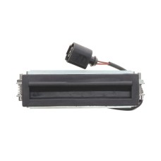 Ручка відкривання багажника VW Passat 00-05