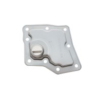 Фільтр АКПП VW Lupo/Polo 1.1-1.6 98-09