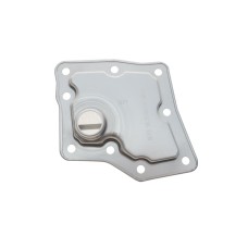 Фільтр АКПП VW Lupo/Polo 1.1-1.6 98-09