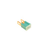 Запобіжник 40А 32V (Блок)