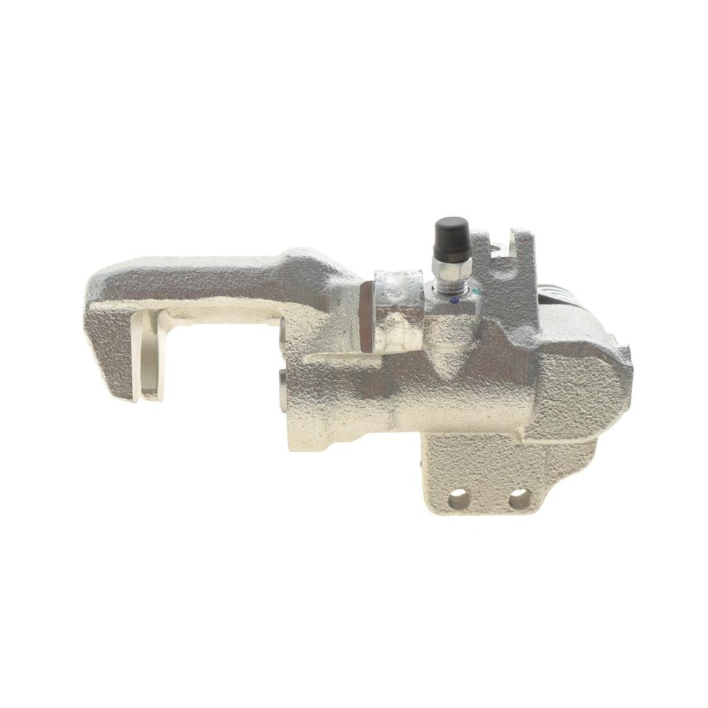 Супорт гальмівний (задній) (R) Honda Jazz 02- (d=30mm) (Nissin)