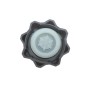 Кришка бачка розширювального Citroen Jumpy/Fiat Scudo/Peugeot Expert 1.9/2.0 JTD 98-06