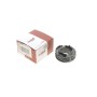 Підшипник вижимний VW T4/T5/T6/Caddy 1.9TDI 90-