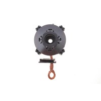 Щіткотримач стартера Renault Kangoo 1.6 16V 08- =139224
