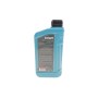 Олива 5W30 HIGHTEC SYNT RS HC-D (1L) (MB 229.5/VW 502 00/505 00/GM-LL-A-025/BMW LL-01)
