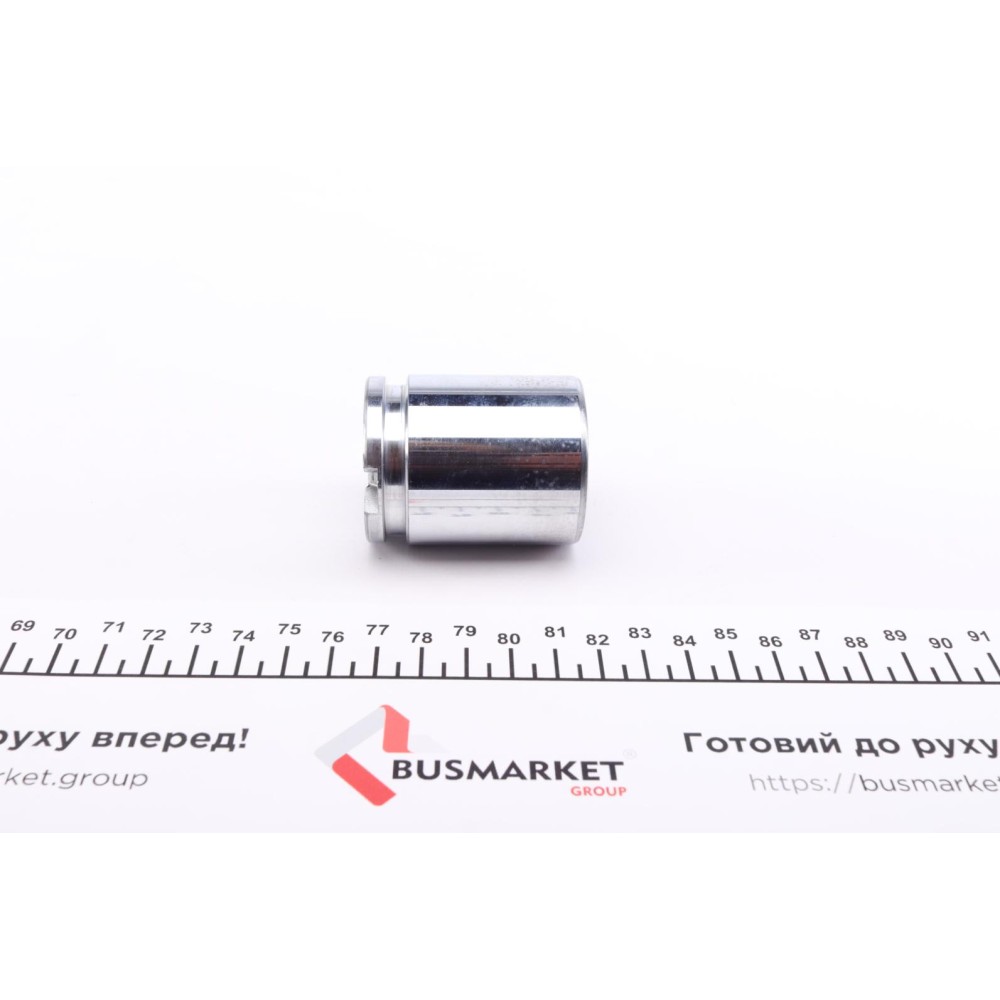 Ремкомплект супорта (заднього) Audi A4/Q5 15- (d=42) (+поршень) (TRW)