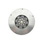 Демпфер зчеплення Jeep Cherokee 2.5/2.8 CRD 01-08